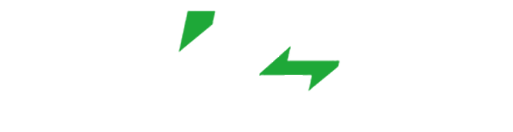 华体会app入口-huatihui华体会
